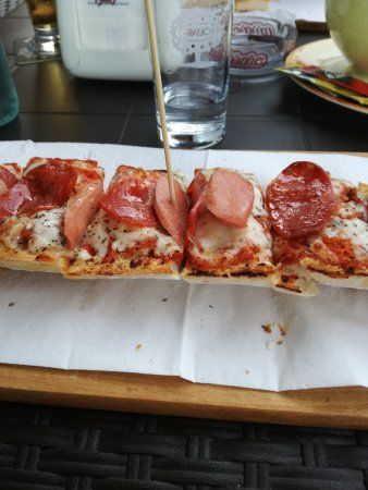 Birreria San Gaetano di Zilio Enrica